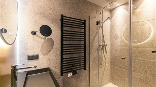 Apartments in Leipzig - photo 10