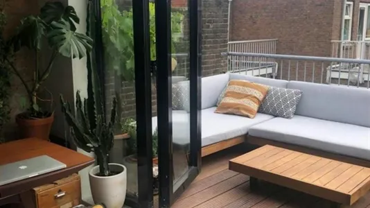 Apartments in Location is not specified - photo 6