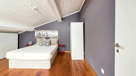 Rooms in Location is not specified - photo 2