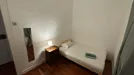 Room for rent, Lisbon (region), Avenida