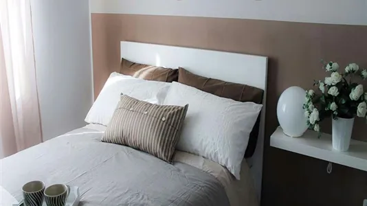 Rooms in Milano Zona 2 - Stazione Centrale, Gorla, Turro, Greco, Crescenzago - photo 8