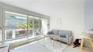 Room for rent, Toulouse, Occitanie, &lt;span class=&quot;blurred street&quot; onclick=&quot;ProcessAdRequest(13301536)&quot;&gt;&lt;span class=&quot;hint&quot;&gt;See streetname&lt;/span&gt;[xxxxxxxxxxxxx]&lt;/span&gt;