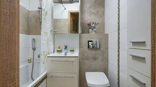 Rooms in Location is not specified - photo 10