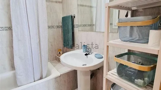 Rooms in Santander - photo 5