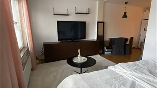 Apartments in Upplands Väsby - photo 2