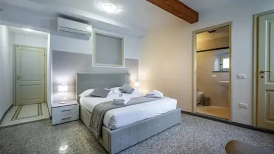 Apartments in Florence - photo 8