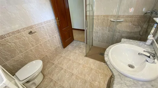 Rooms in Las Barranquillas - photo 9