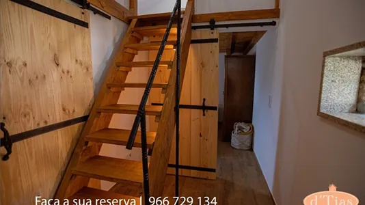 Houses in Paredes - photo 10