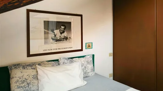 Apartments in Milano Zona 1 - Centro storico - photo 6