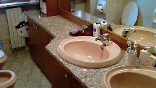 Rooms in Milano Zona 4 - Vittoria, Forlanini - photo 4