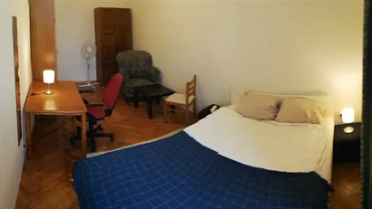 Room for rent in Budapest Józsefváros, Budapest