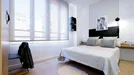 Room for rent, Valencia L'Eixample, Valencia (region), &lt;span class=&quot;blurred street&quot; onclick=&quot;ProcessAdRequest(10740672)&quot;&gt;&lt;span class=&quot;hint&quot;&gt;See streetname&lt;/span&gt;[xxxxxxxxxxxxx]&lt;/span&gt;