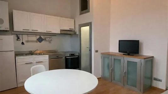 Apartments in Milano Zona 4 - Vittoria, Forlanini - photo 6