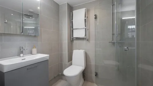 Apartments in Huddinge - photo 4