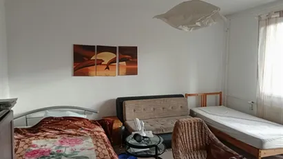 Room for rent in Berlin Steglitz-Zehlendorf, Berlin