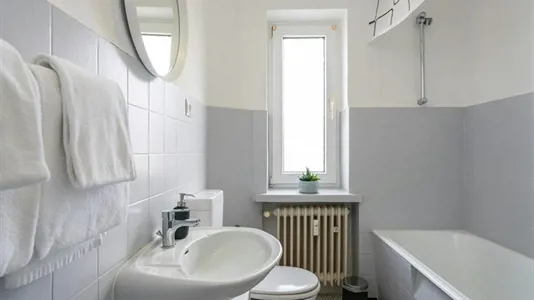 Apartments in Kassel - photo 3