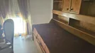 Room for rent, Lisbon (region), &lt;span class=&quot;blurred street&quot; onclick=&quot;ProcessAdRequest(13777171)&quot;&gt;&lt;span class=&quot;hint&quot;&gt;See streetname&lt;/span&gt;[xxxxxxxxxxxxx]&lt;/span&gt;