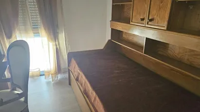 Room for rent in Lisbon (region)