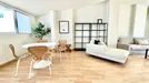 Apartment for rent, Valencia Ciutat Vella, Valencia (region), &lt;span class=&quot;blurred street&quot; onclick=&quot;ProcessAdRequest(10561760)&quot;&gt;&lt;span class=&quot;hint&quot;&gt;See streetname&lt;/span&gt;[xxxxxxxxxxxxx]&lt;/span&gt;