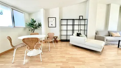 Apartment for rent in Valencia Ciutat Vella, Valencia (region)