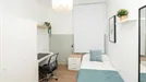 Room for rent, Valencia Patraix, Valencia (region), Carrer Olimpia Arozena Torres