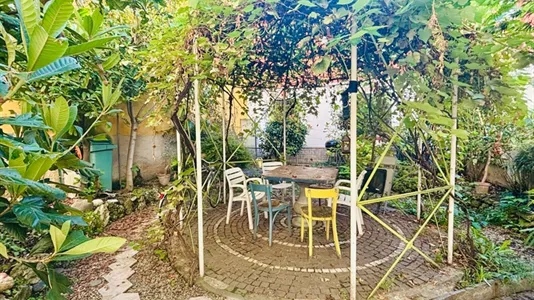 Rooms in Turin - photo 9