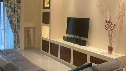 Apartments in Milano Zona 1 - Centro storico - photo 6