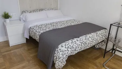 Room for rent in Madrid Centro, Madrid