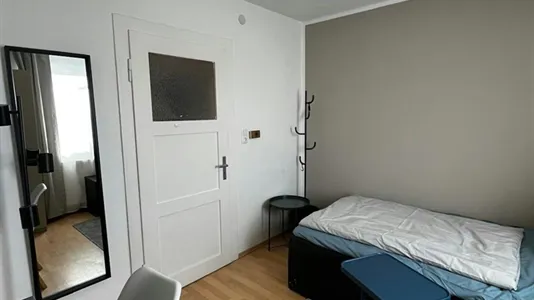 Rooms in Location is not specified - photo 2