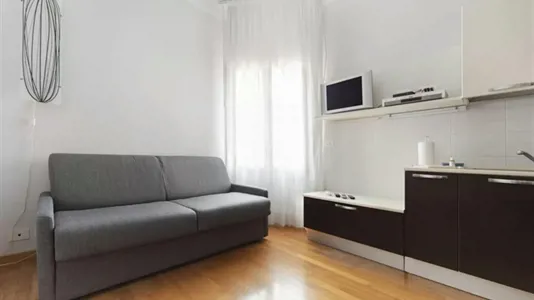 Apartments in Bologna - photo 2