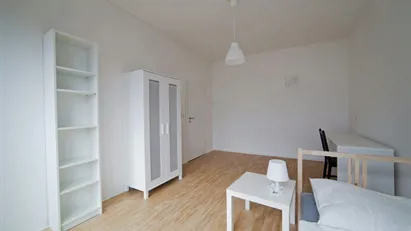 Room for rent in Munich