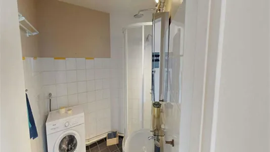 Rooms in Nanterre - photo 10