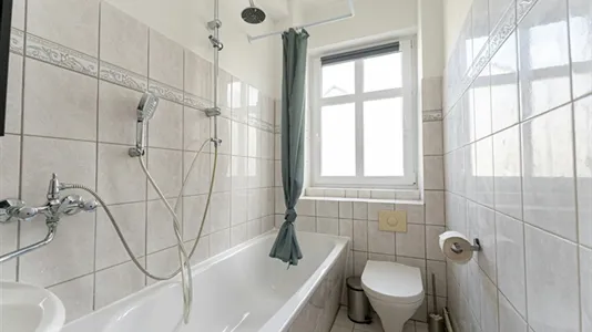 Rooms in Berlin Treptow-Köpenick - photo 5