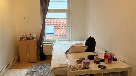 Rooms in Braunschweig - photo 2