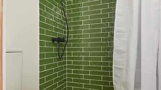 Rooms in Location is not specified - photo 6