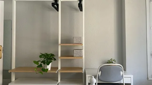 Rooms in Alicante/Alacant - photo 9