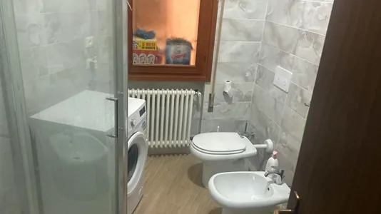 Rooms in Montegrotto Terme - photo 2