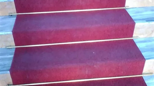 Rooms in Milano Zona 3 - Porta Venezia, Città Studi, Lambrate - photo 4