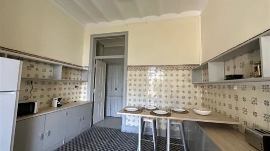 Rooms in Location is not specified - photo 9