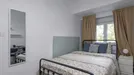 Room for rent, Alaquàs, Comunidad Valenciana, Carrer M Francesc Forment Marti