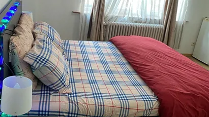 Room for rent in Brussels Evere, Brussels