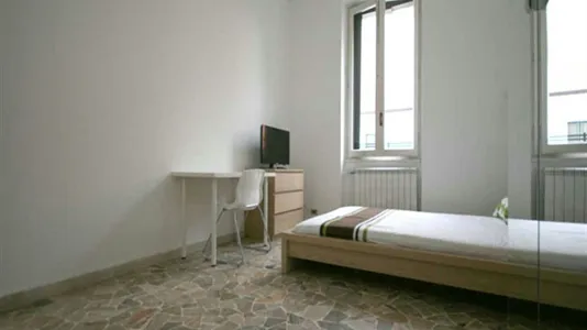 Rooms in Milano Zona 3 - Porta Venezia, Città Studi, Lambrate - photo 3