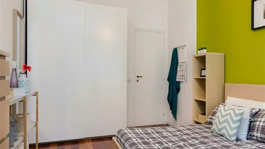Rooms in Milano Zona 1 - Centro storico - photo 6
