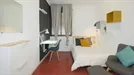 Room for rent, Barcelona Gràcia, Barcelona, Avinguda de la Riera de Cassoles