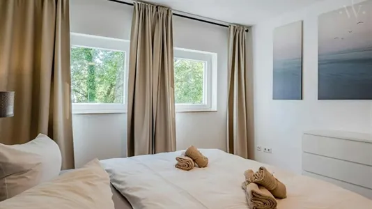 Apartments in Location is not specified - photo 5