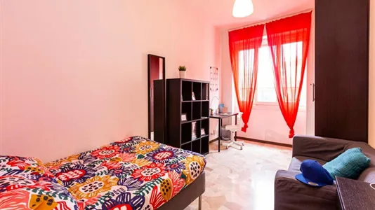 Rooms in Milano Zona 6 - Barona, Lorenteggio - photo 2