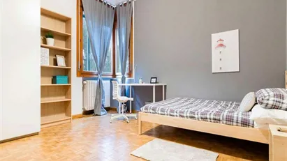 Room for rent in Padua, Veneto