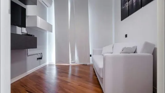 Apartments in Cassano d'Adda - photo 4