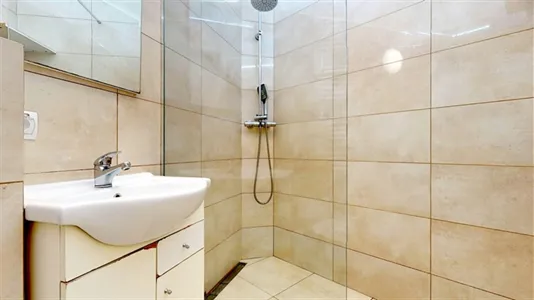 Rooms in Location is not specified - photo 9