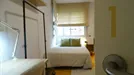 Room for rent, Barcelona Sarrià-St. Gervasi, Barcelona, Carrer de Lincoln